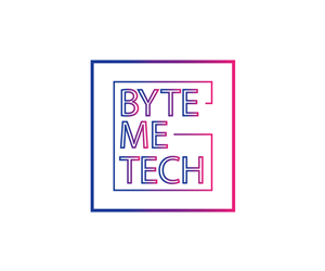 Logo Design by Kobe studio for BYTEMETECH | Design: #5907755