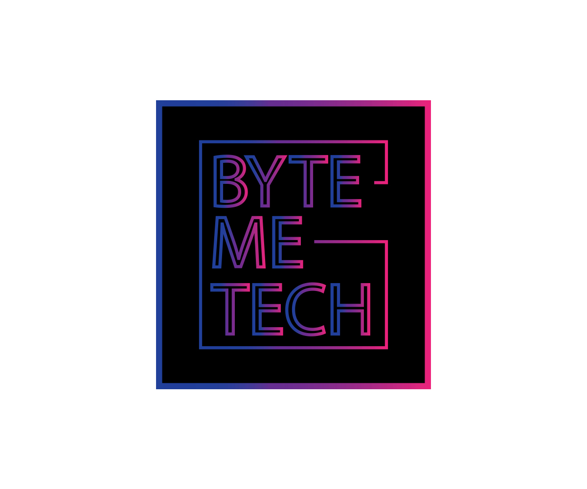 Logo Design by Kobe studio for BYTEMETECH | Design #5907777