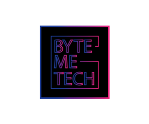 Logo Design by Kobe studio for BYTEMETECH | Design: #5907777