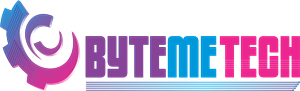 Logo Design by Veloniex Smith