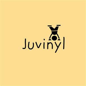 Graphic Design by vojkane for Juvinyl | Design: #5881423