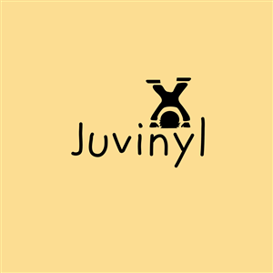 Graphic Design by vojkane for Juvinyl | Design: #5909696