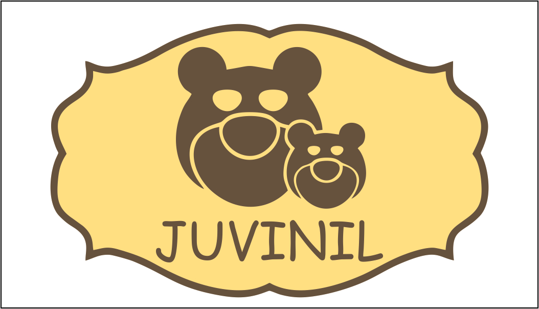 Grafik-Design von Alireza Mirzaei für Juvinyl | Design #5895377