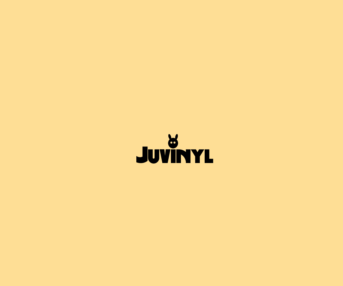 Graphic Design by Mr.Johnny for Juvinyl | Design #5955692
