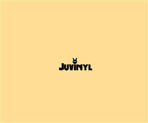 Graphic Design by Mr.Johnny for Juvinyl | Design: #5955692