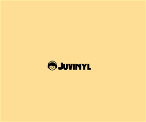 Graphic Design by Mr.Johnny for Juvinyl | Design: #5955702