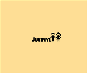 Graphic Design by Mr.Johnny for Juvinyl | Design: #5955705