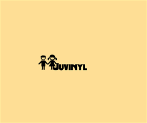 Graphic Design by Mr.Johnny for Juvinyl | Design: #5955708