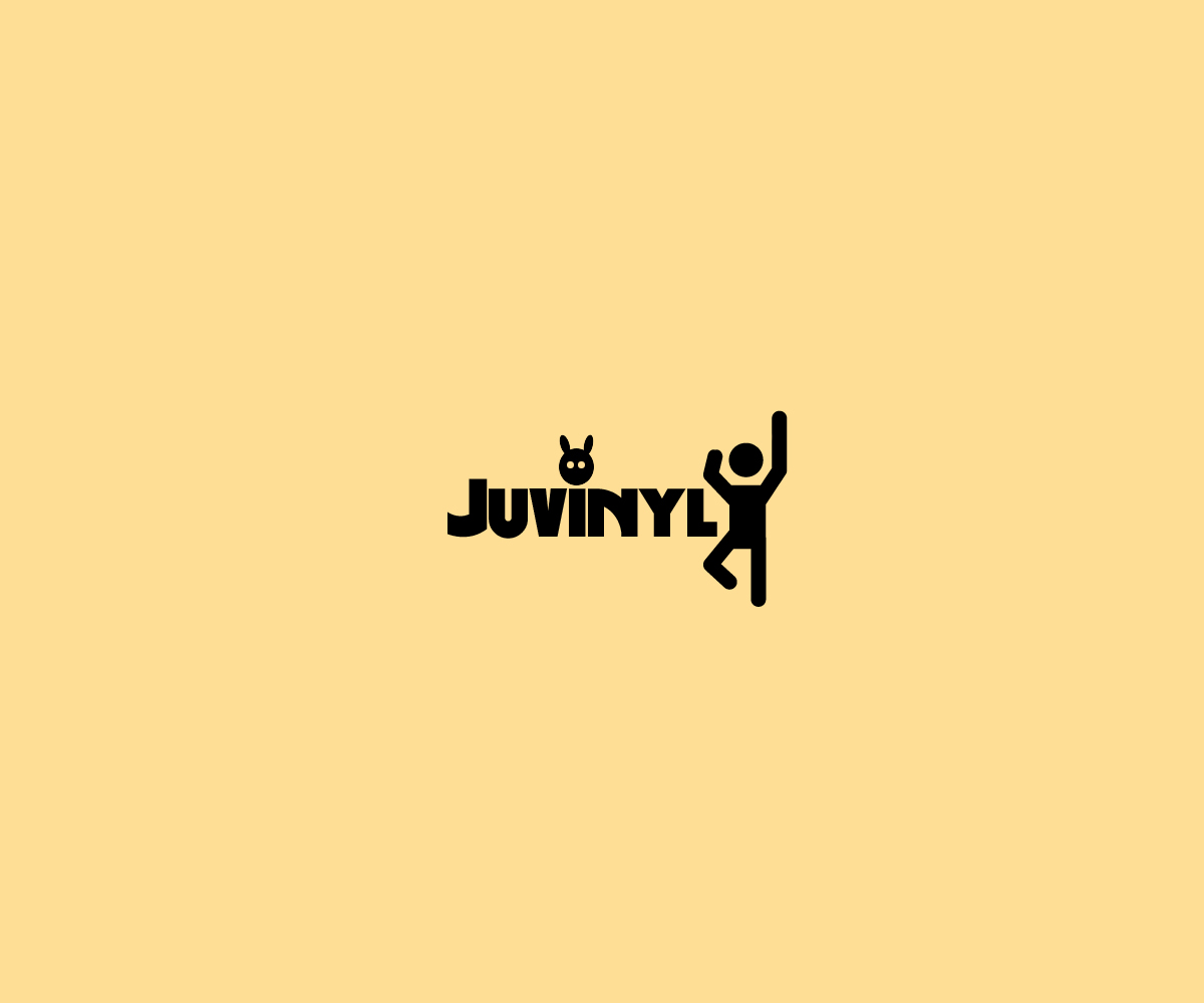 Graphic Design by Mr.Johnny for Juvinyl | Design #5955710