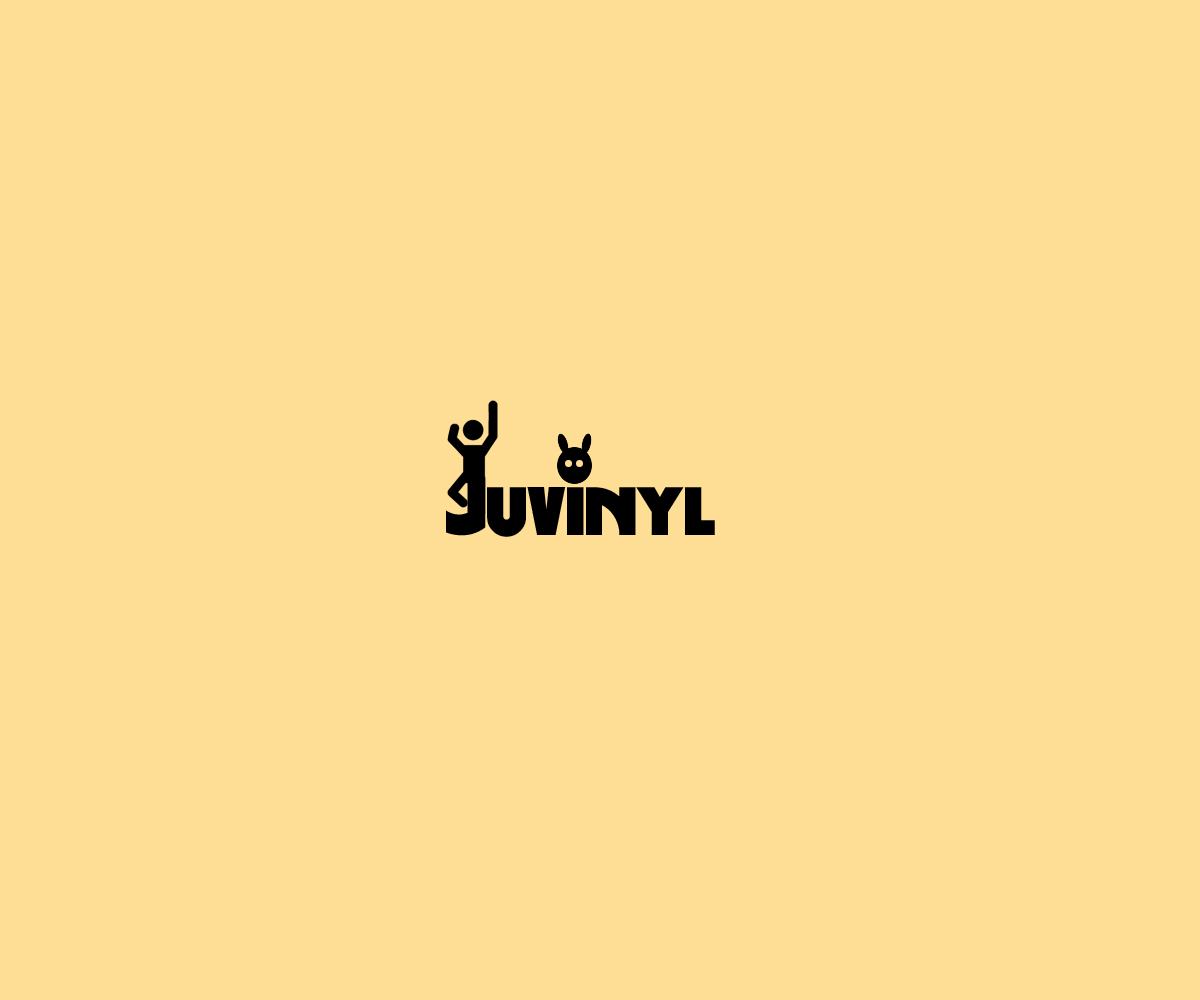 Graphic Design by Mr.Johnny for Juvinyl | Design #5955748