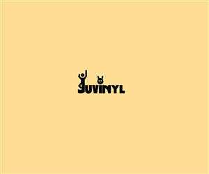 Graphic Design by Mr.Johnny for Juvinyl | Design: #5955748
