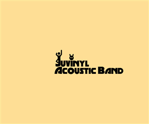 Graphic Design by Mr.Johnny for Juvinyl | Design: #5955768
