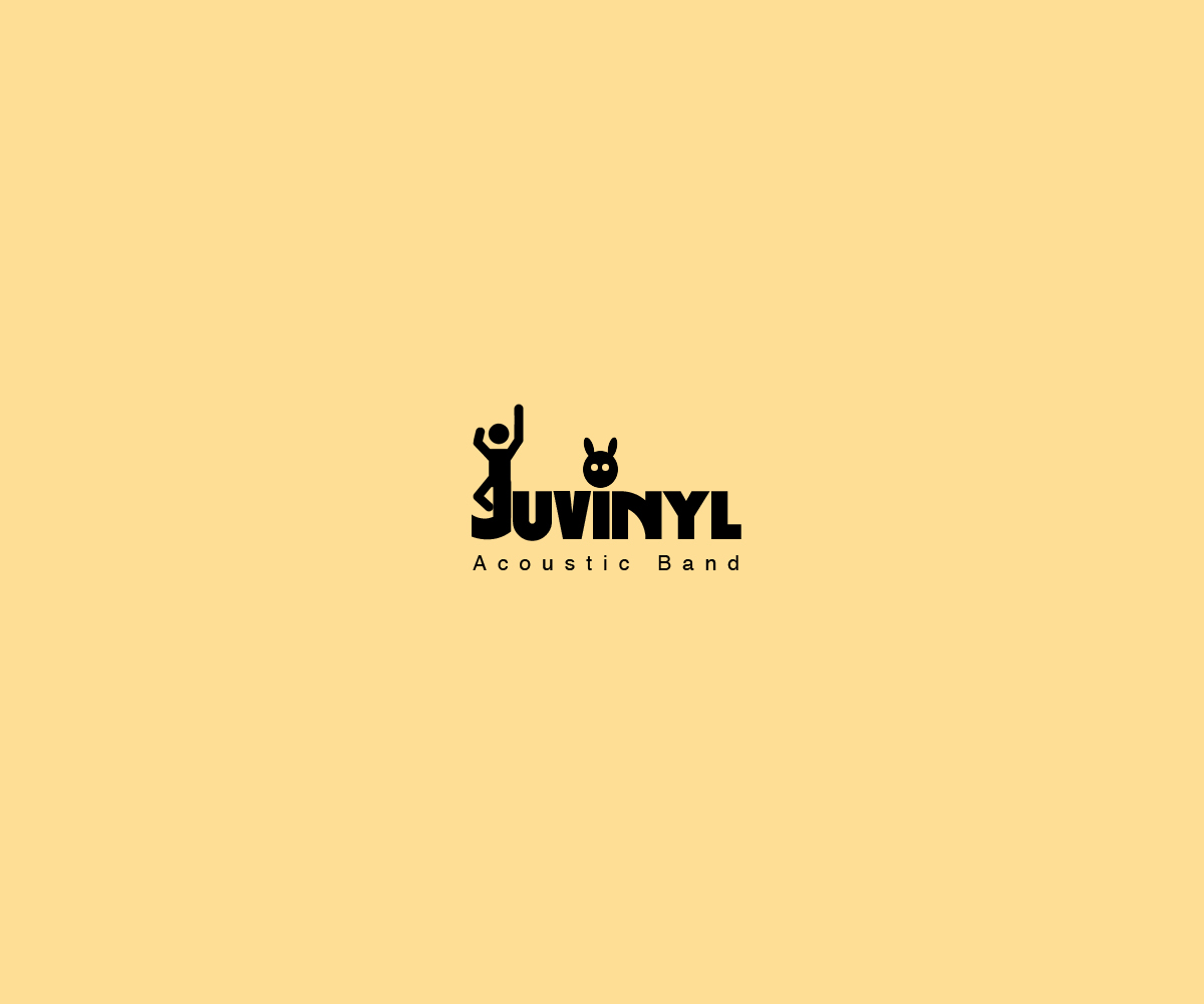 Graphic Design by Mr.Johnny for Juvinyl | Design #5955775