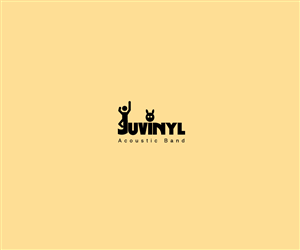 Graphic Design by Mr.Johnny for Juvinyl | Design: #5955775