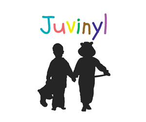 Grafik-Design von Stovell Graphics für Juvinyl | Design #5915895