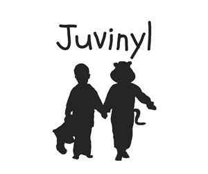 Graphic Design by Stovell Graphics for Juvinyl | Design: #5953642