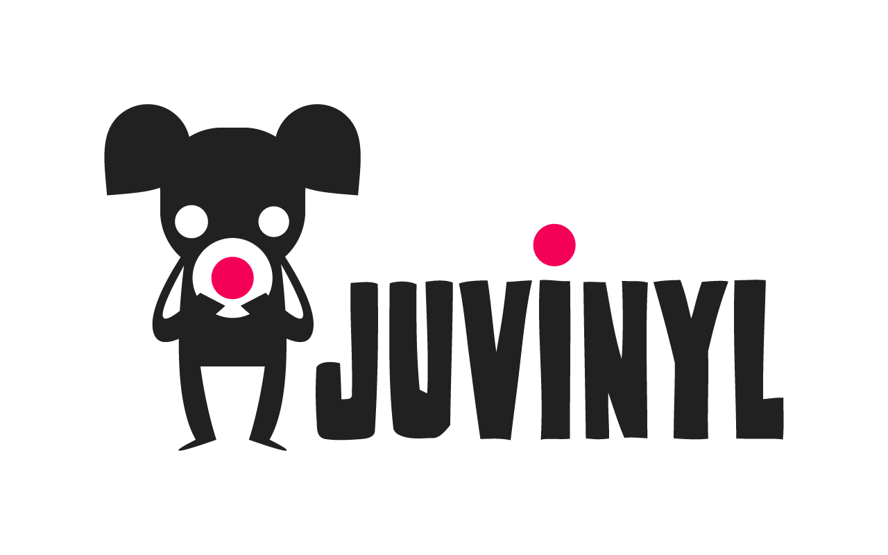 Grafik-Design von 27poker für Juvinyl | Design #6125737