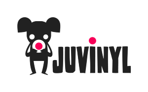 Grafik-Design von 27poker für Juvinyl | Design #6125737