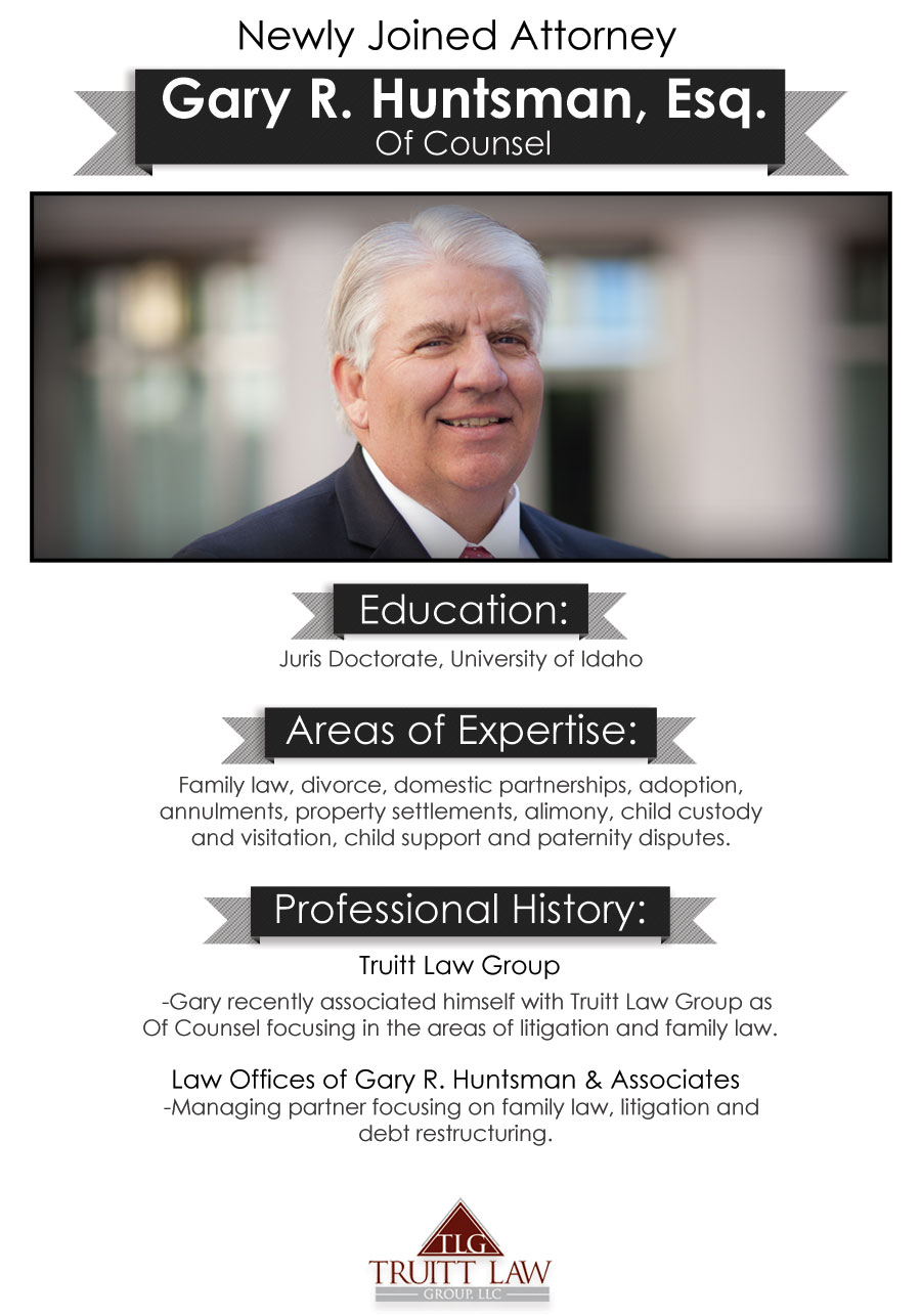 Card Design by k liu for Truitt Law Group | Design #1627978