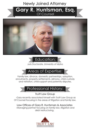 Card Design by k liu for Truitt Law Group | Design: #1627978