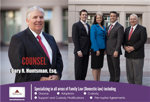 Card Design by chemobali for Truitt Law Group | Design #1635709