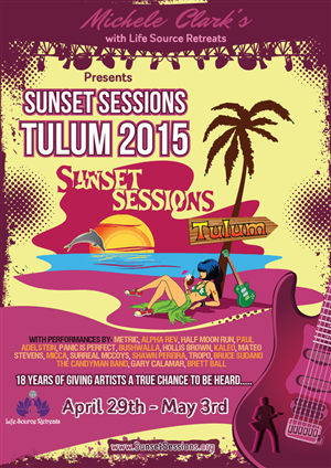 Poster Design by UrbainFX for this project | Design: #5891336