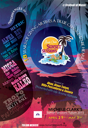 Poster Design by dinug.312 for this project | Design: #5894427