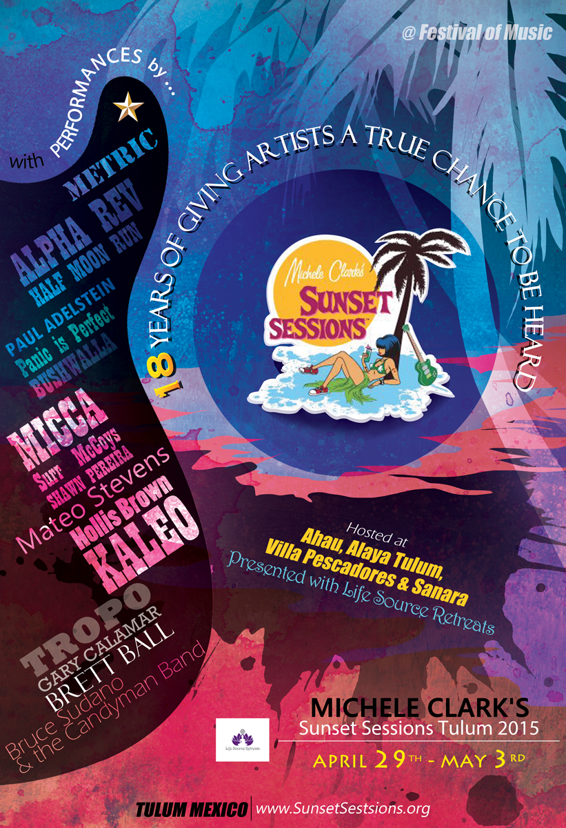 Poster Design by dinug.312 for this project | Design #5894500