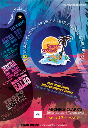 Poster Design by dinug.312 for this project | Design #5894500