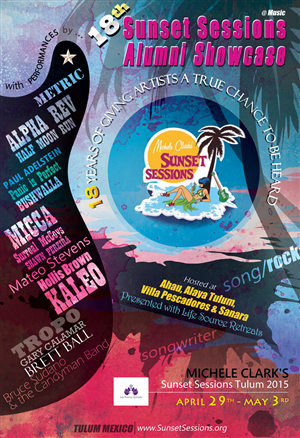 Poster Design by dinug.312 for this project | Design: #5894981