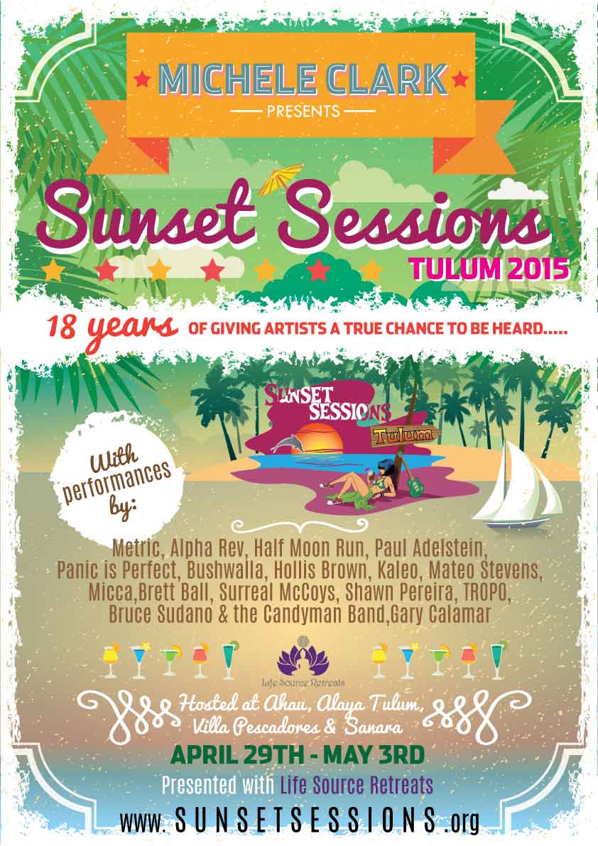Poster Design by kathrin9119 for this project | Design #5882330