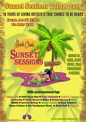 Poster Design by lubka.dimitrova for this project | Design: #5919859