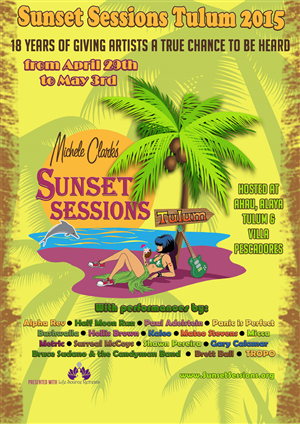 Poster Design by lubka.dimitrova for this project | Design: #5927683