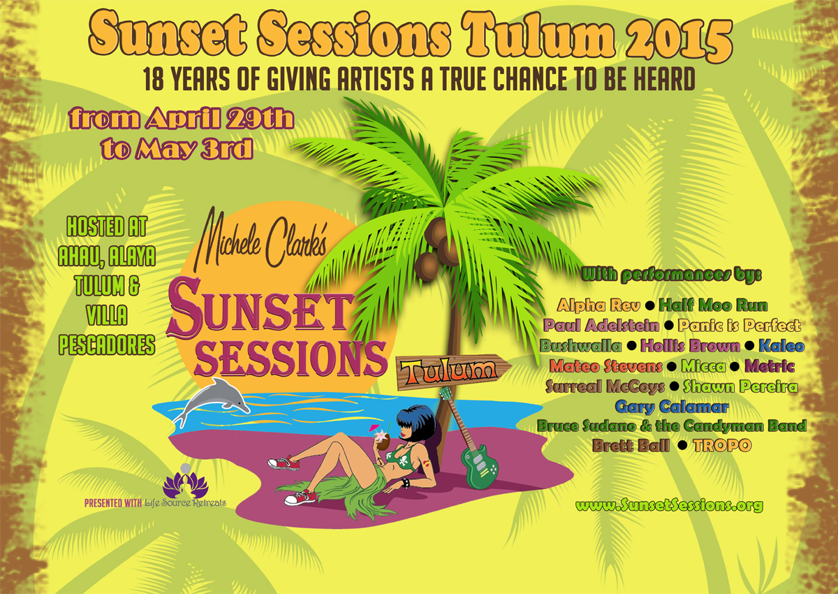 Poster Design by lubka.dimitrova for this project | Design #5927943