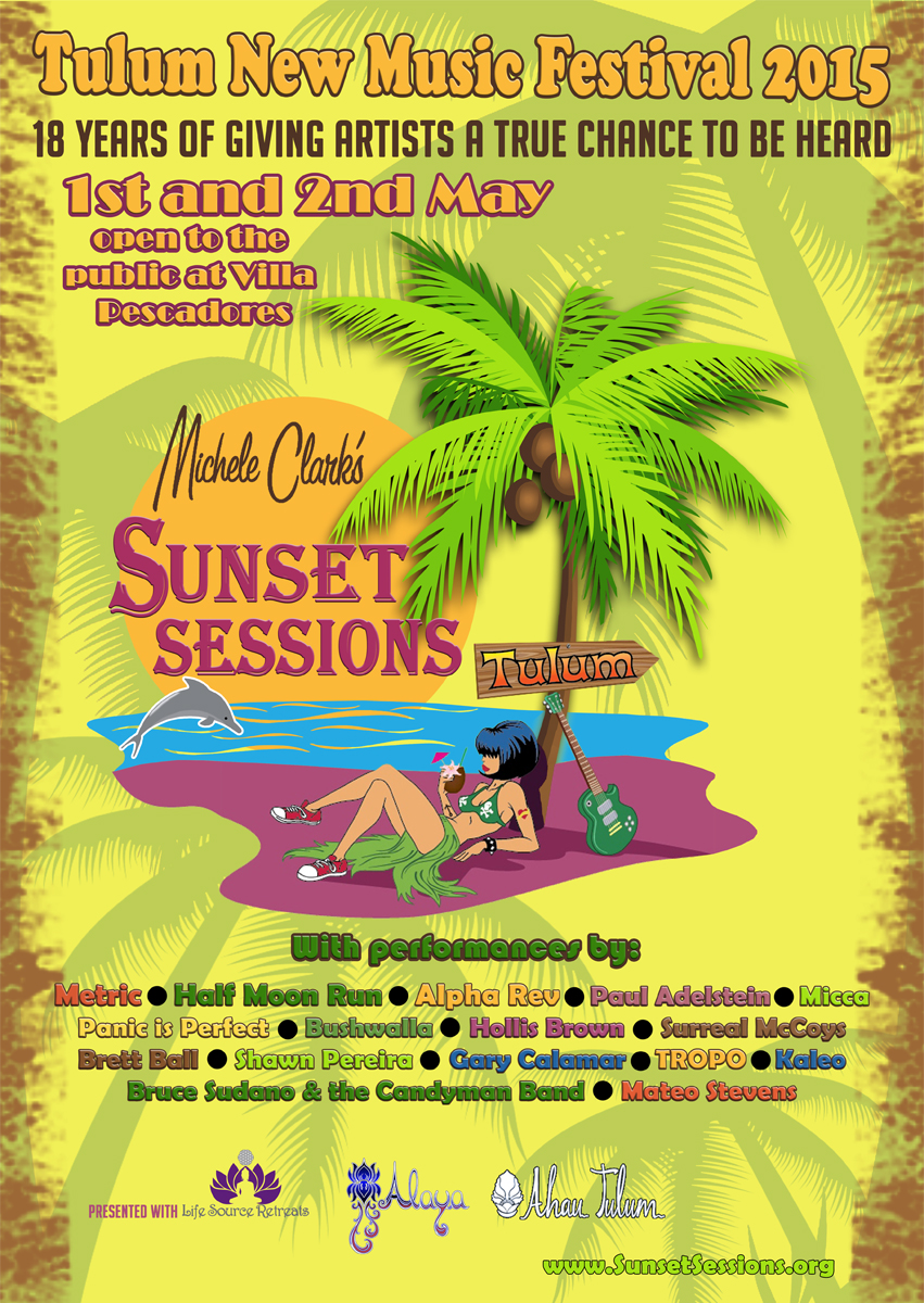 Poster Design by lubka.dimitrova for this project | Design #5932697