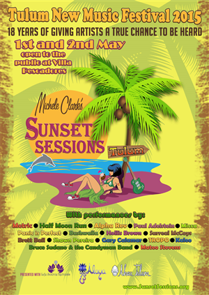 Poster Design by lubka.dimitrova for this project | Design: #5932697