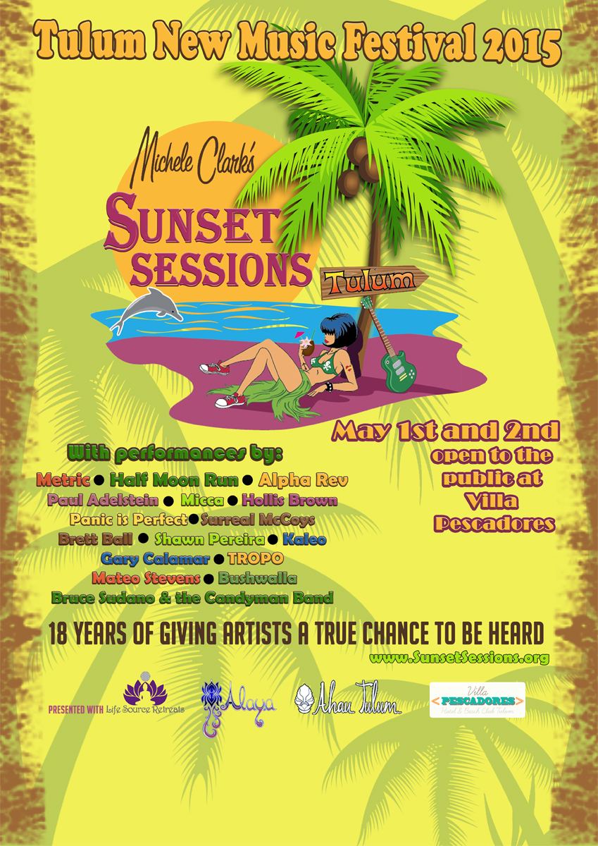 Poster Design by lubka.dimitrova for this project | Design #5933674