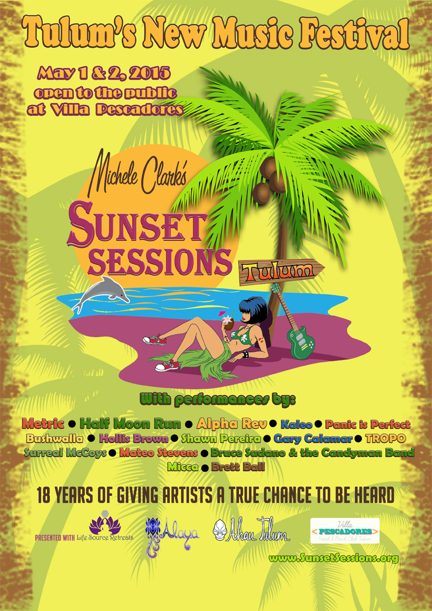 Poster Design by lubka.dimitrova for this project | Design: #5942703