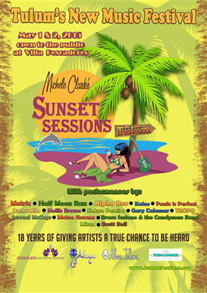 Poster Design by lubka.dimitrova for this project | Design #5942703