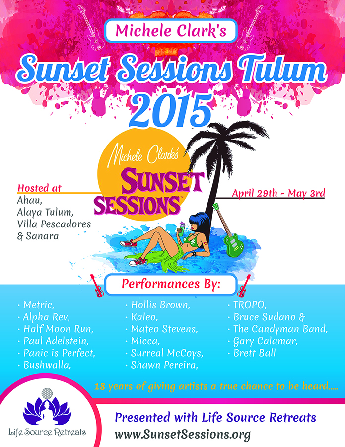 Poster Design by SkyKings for this project | Design #5894319