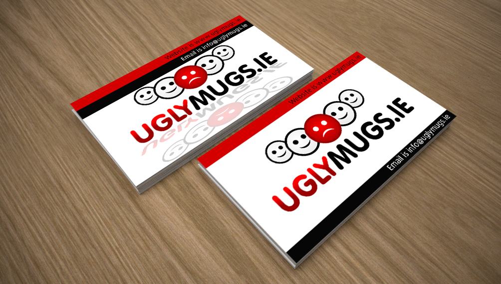 Design de Carte de Visite par raJKay pour dirty | Design #1595310