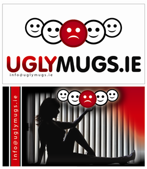 Business Card Design by Milager for dirty | Design #1595212