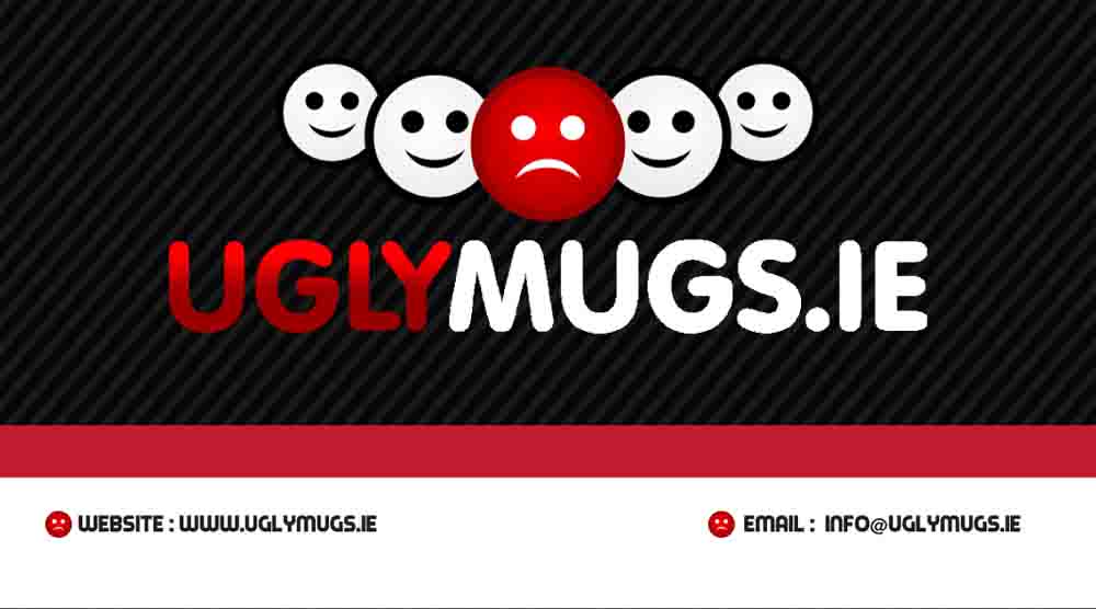 Design de Carte de Visite par mostafa pour dirty | Design #1593565