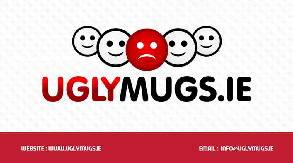 Design de Carte de Visite par mostafa pour dirty | Design #1593577