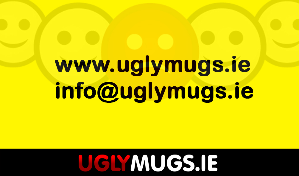 Design de Carte de Visite par MOM pour dirty | Design #1599315