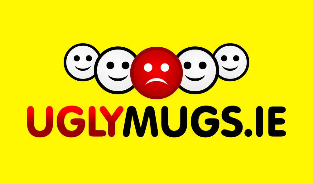 Design de Carte de Visite par MOM pour dirty | Design #1599318