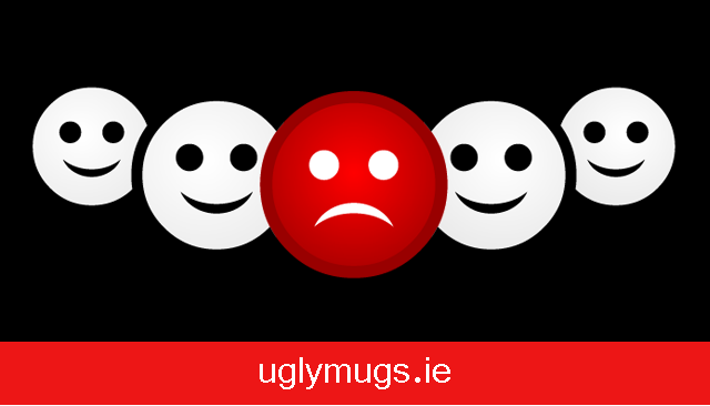 Visitenkarten-Design von Msiliwa für dirty | Design #1596861