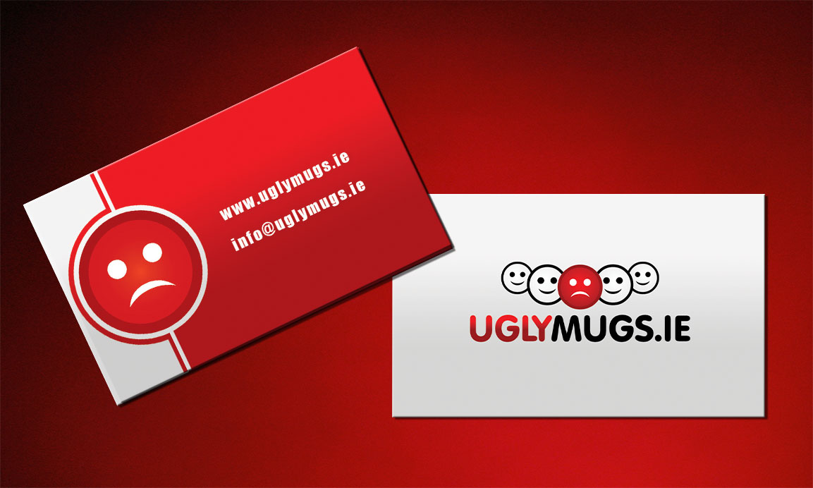 Design de Carte de Visite par ramijam pour dirty | Design #1595720