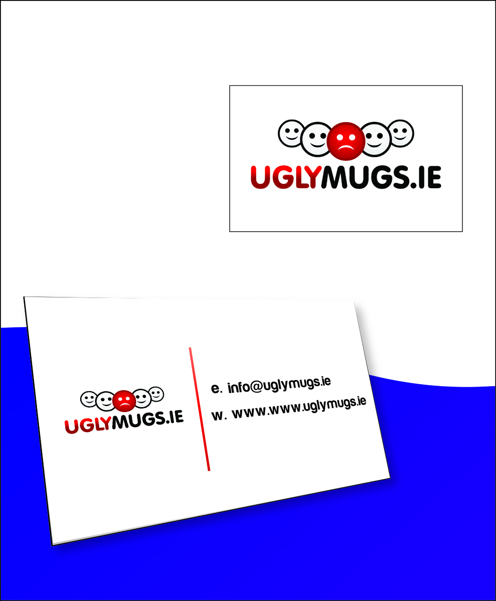 Design de Carte de Visite par Harry Hale Design pour dirty | Design #1592706