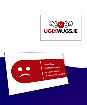 Diseño de Tarjeta de Presentación por Harry Hale Design para dirty | Diseño: #1592710